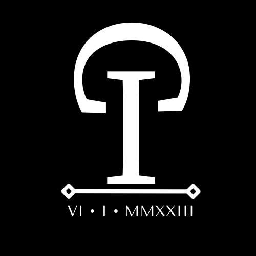 Corporate Ink Corporate Ink